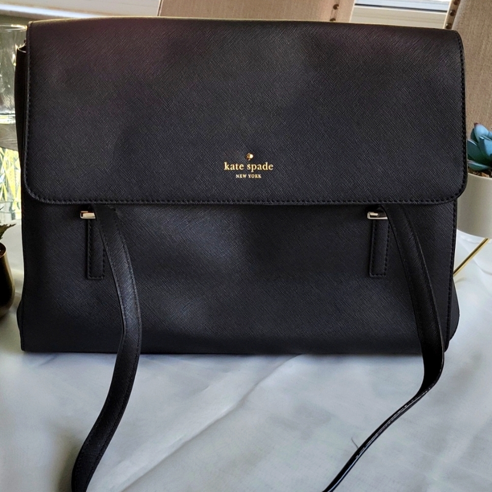 Kate Spade shoulder bag